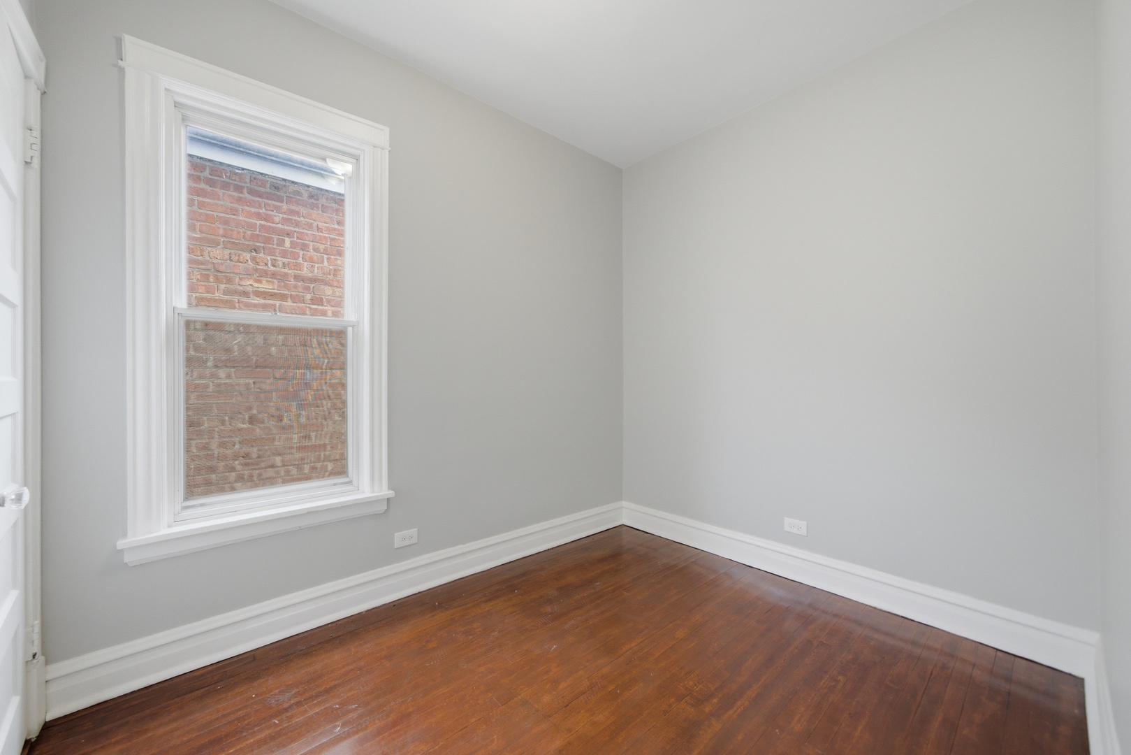 6245 S Damen Avenue Property Photo 12