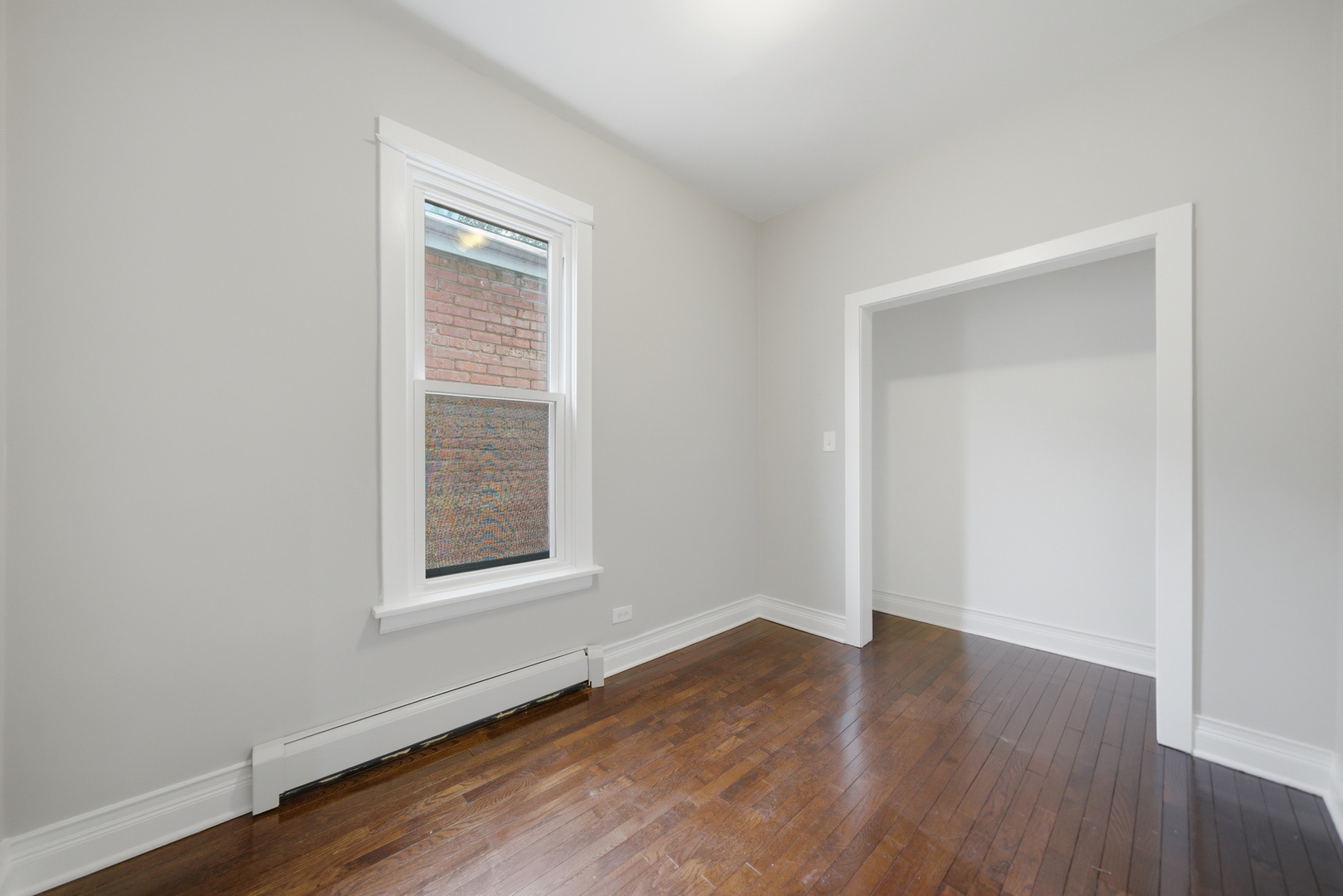 6245 S Damen Avenue Property Photo 13