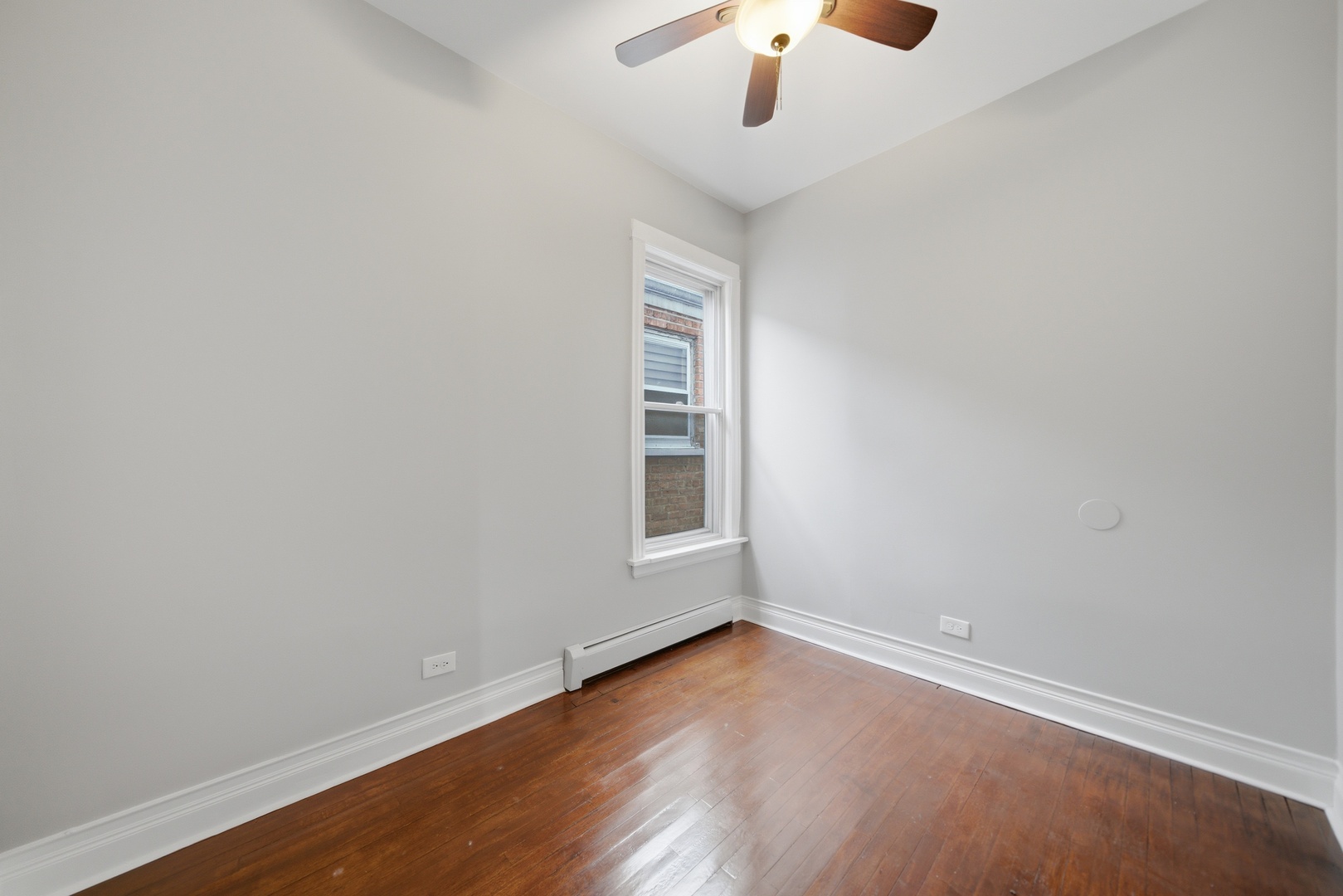 6245 S Damen Avenue Property Photo 14