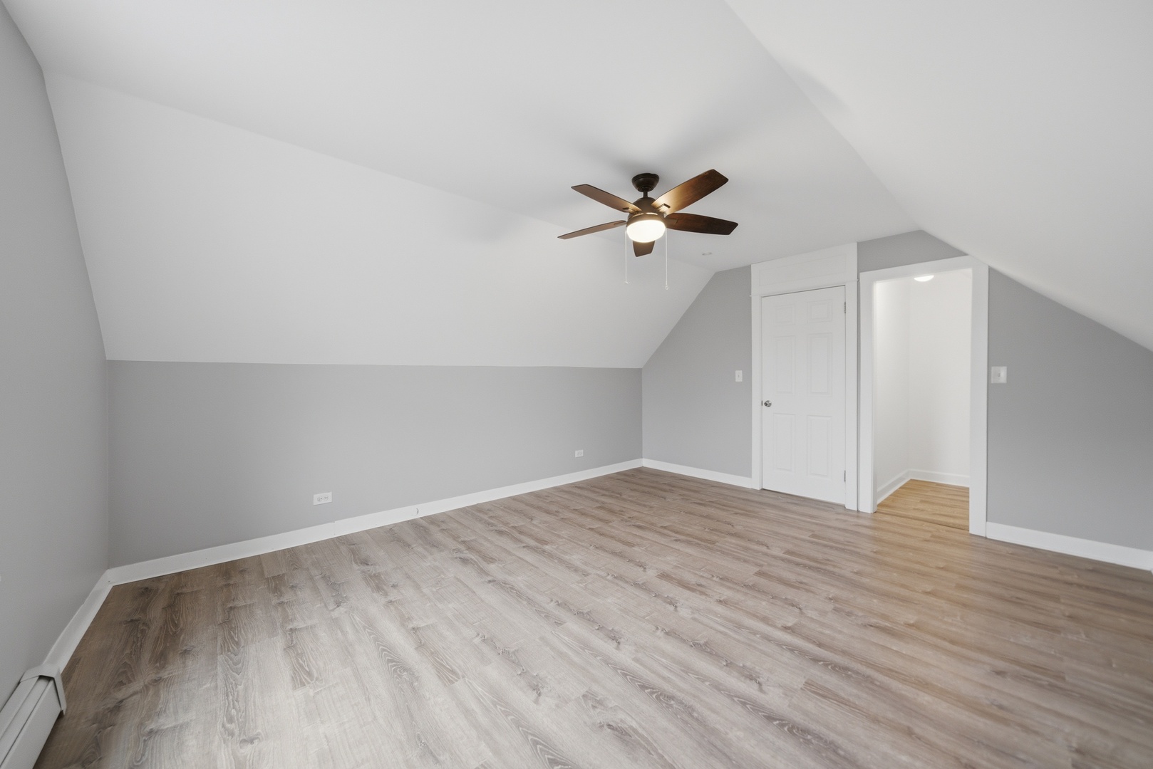 6245 S Damen Avenue Property Photo 18