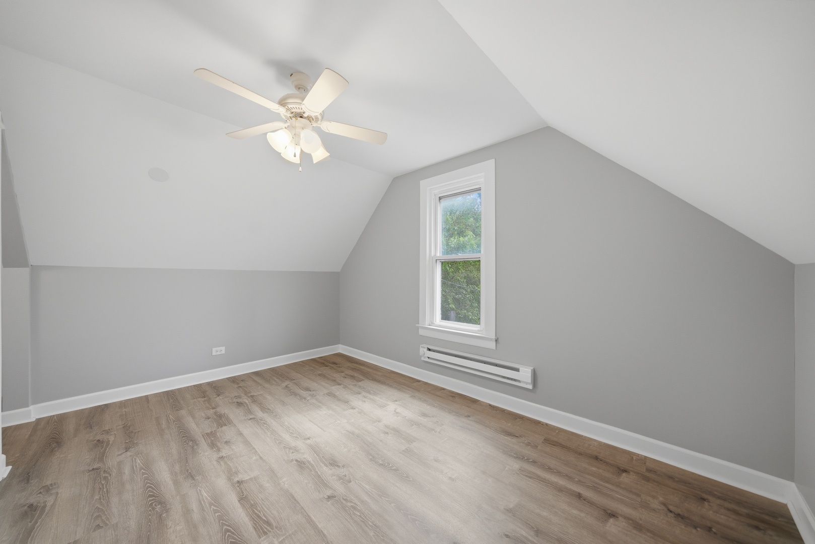 6245 S Damen Avenue Property Photo 19