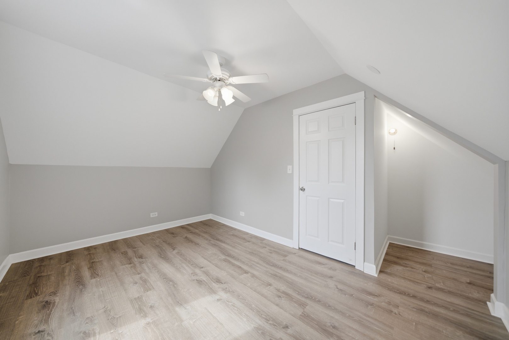 6245 S Damen Avenue Property Photo 20