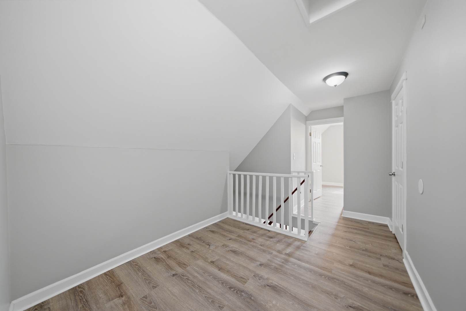 6245 S Damen Avenue Property Photo 21