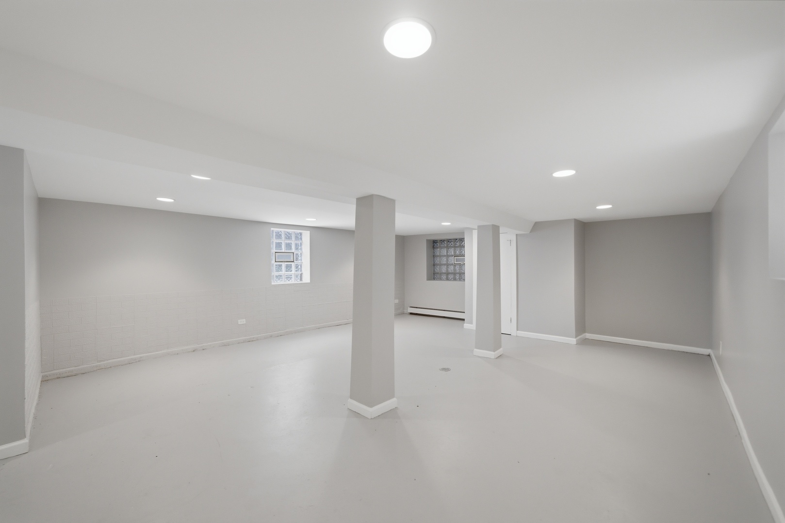 6245 S Damen Avenue Property Photo 22