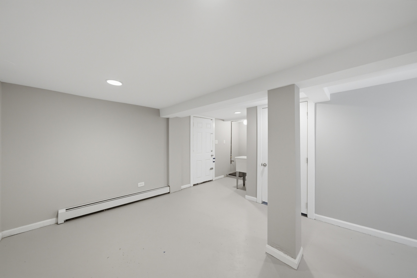 6245 S Damen Avenue Property Photo 26