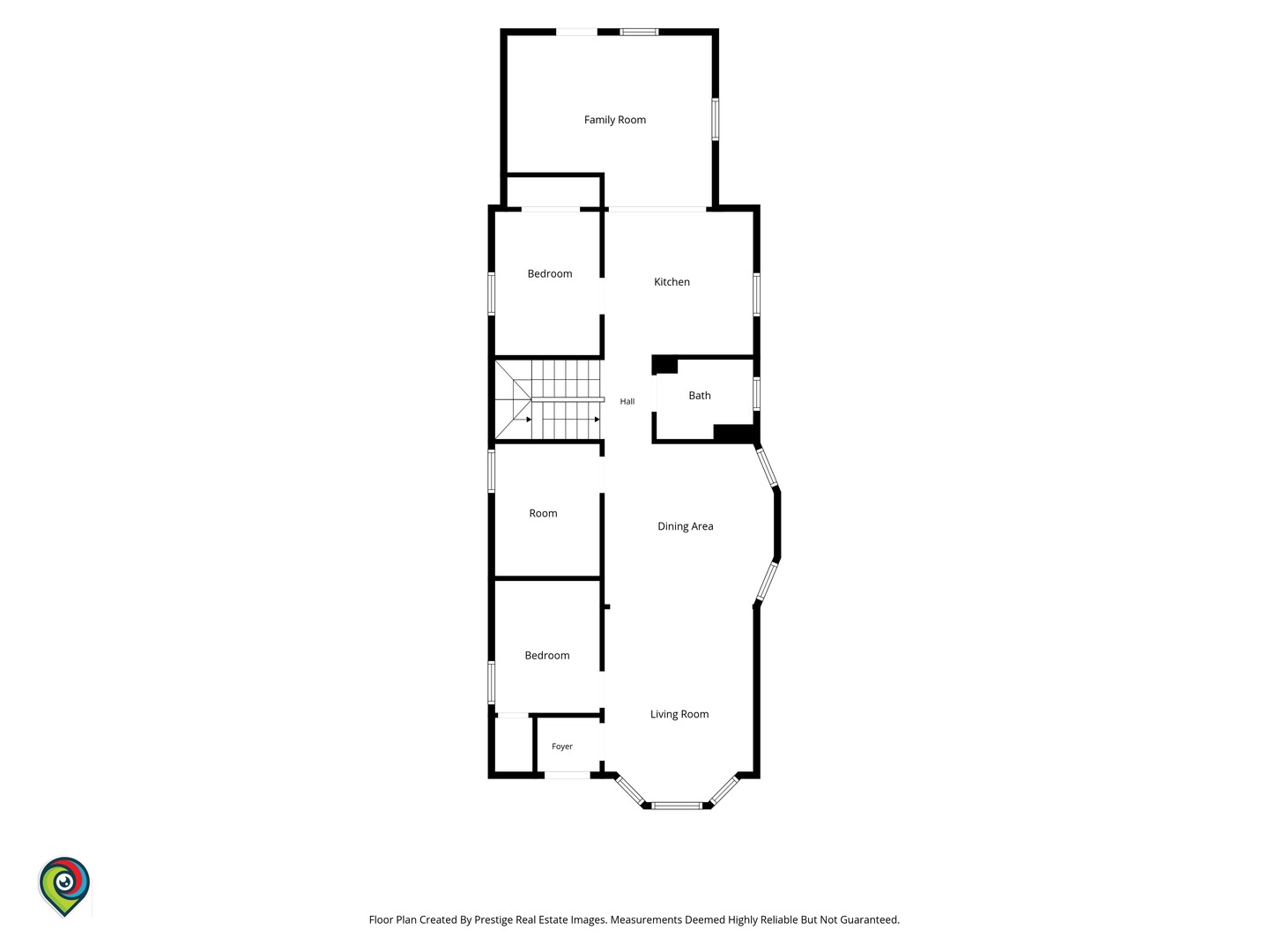 6245 S Damen Avenue Property Photo 30