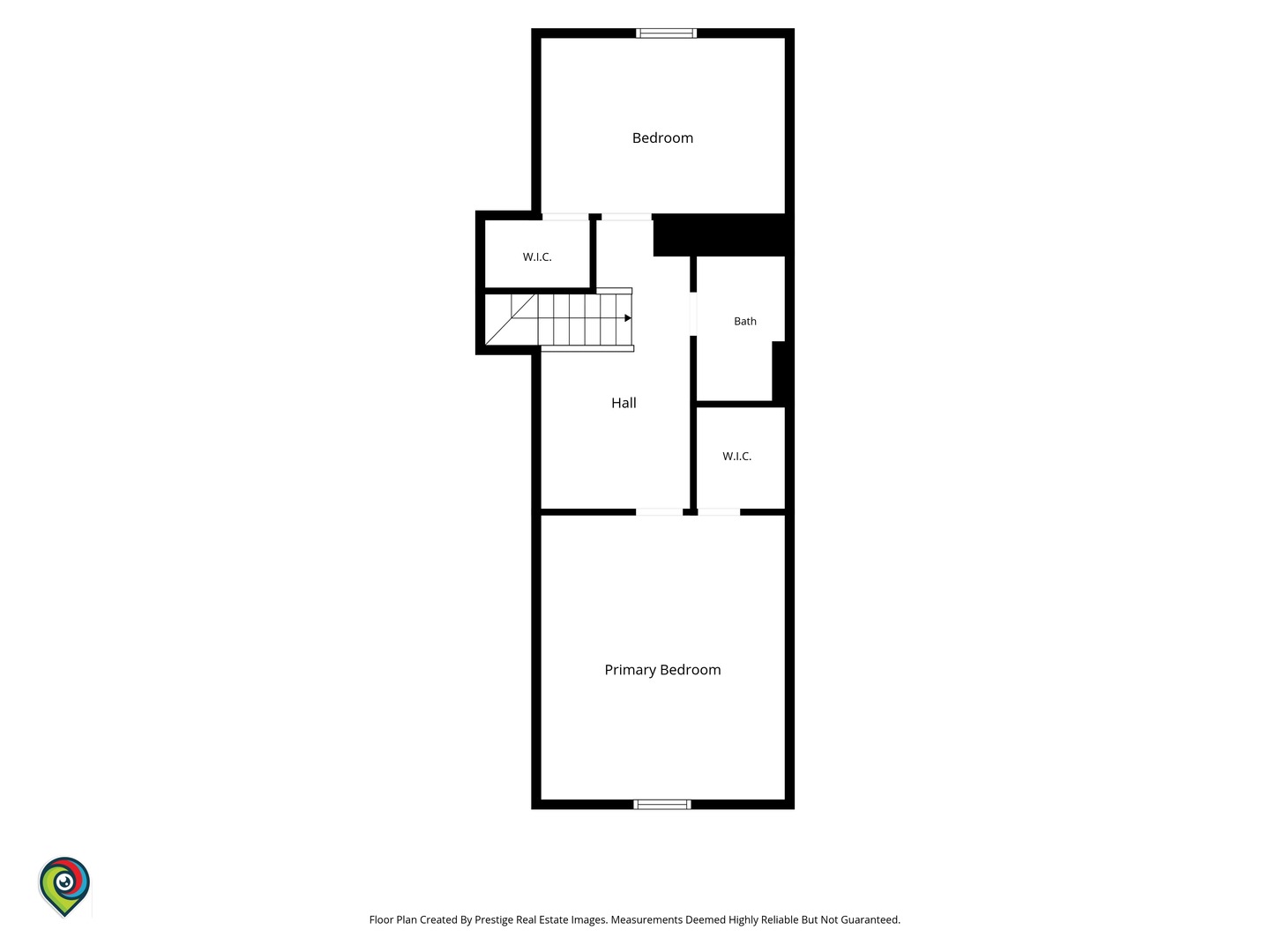 6245 S Damen Avenue Property Photo 31