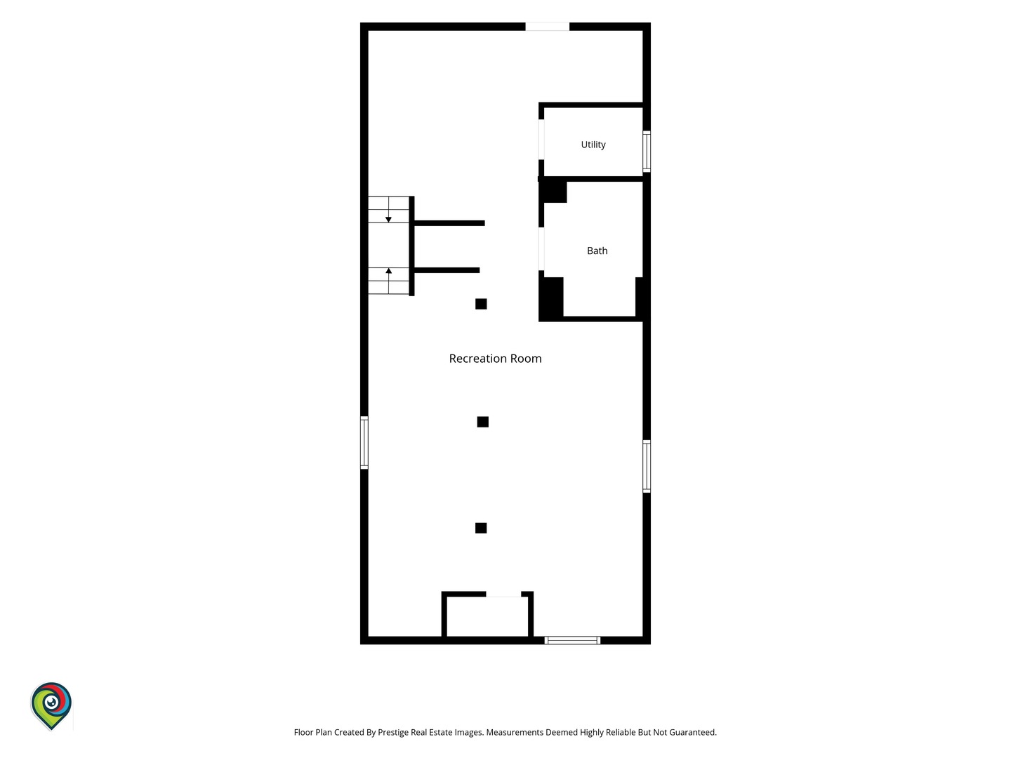 6245 S Damen Avenue Property Photo 32