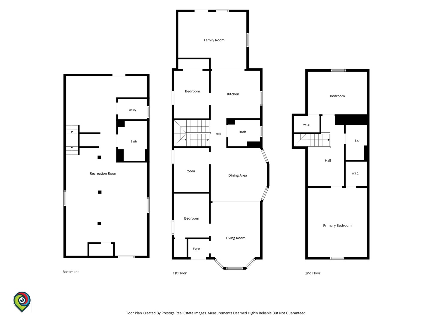 6245 S Damen Avenue Property Photo 33