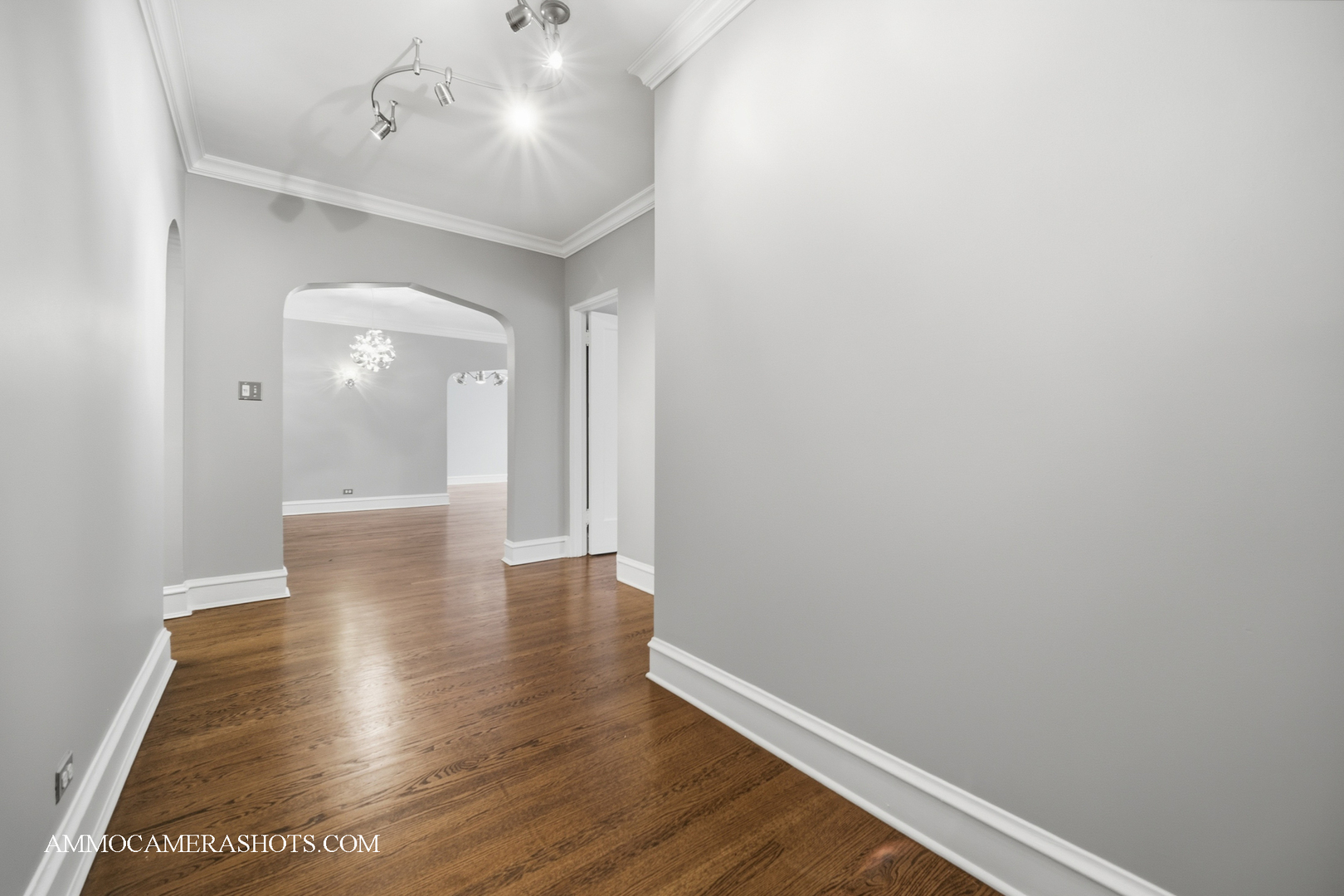 6807 S Paxton Avenue 1 Property Photo 3