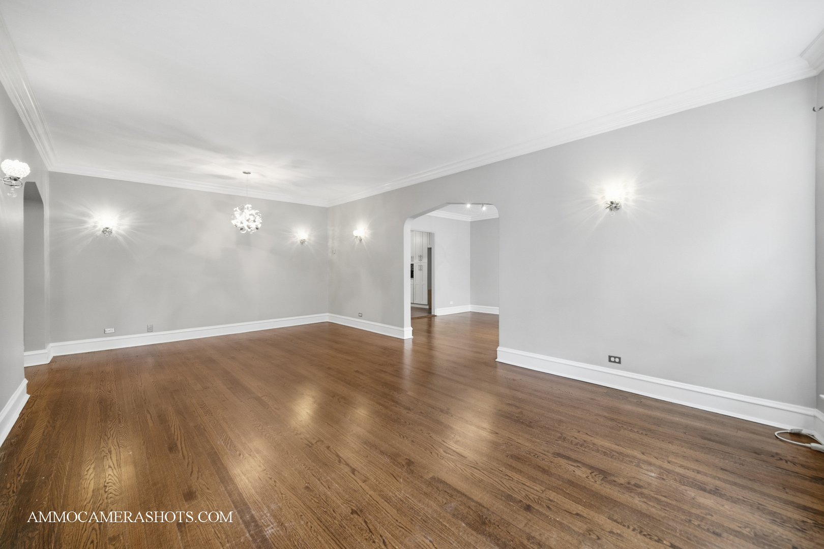 6807 S Paxton Avenue 1 Property Photo 6