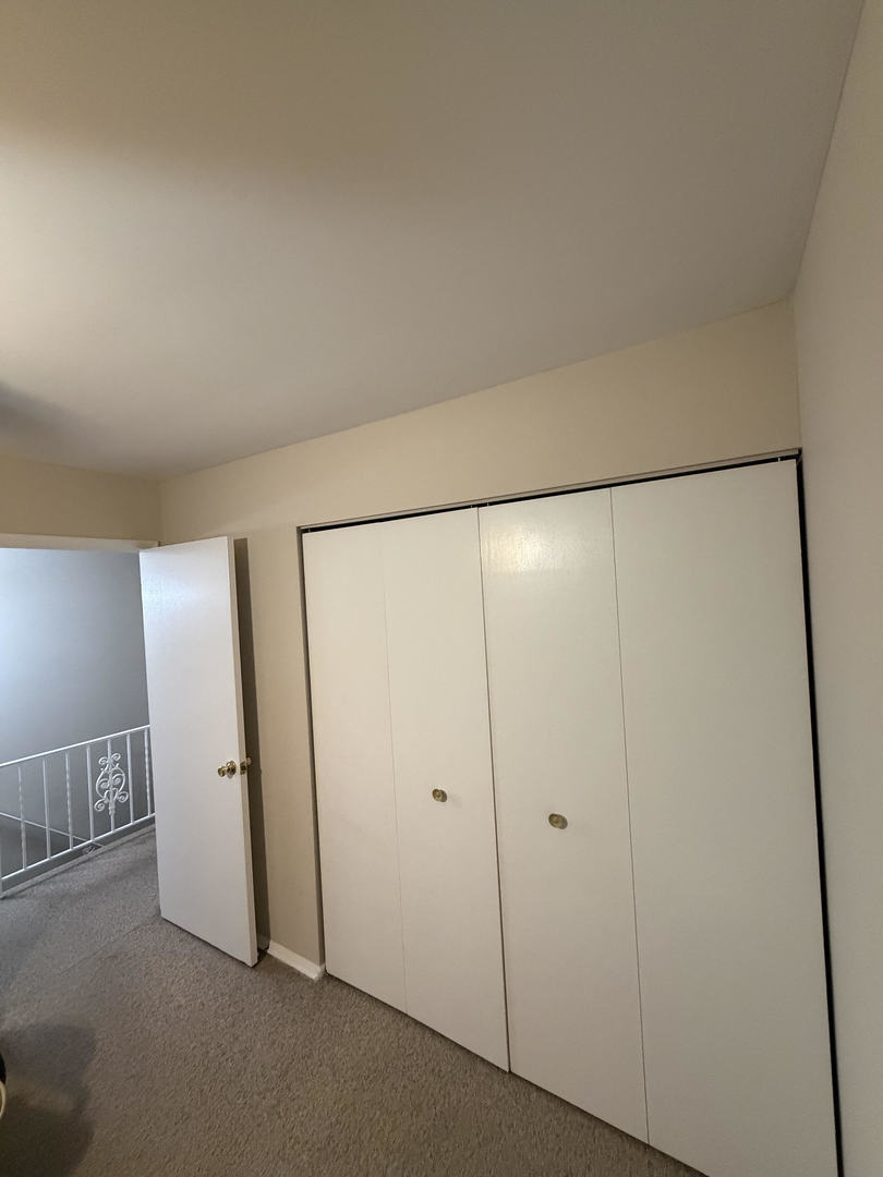 2404 Algonquin Road 5 Property Photo 14