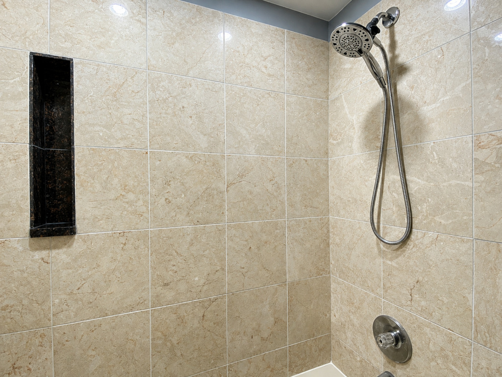 621 N Briar Hill Lane 4 Property Photo 20