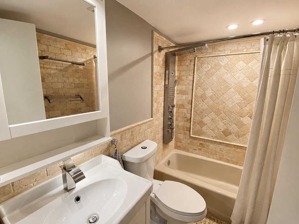 621 N Briar Hill Lane 4 Property Photo 27