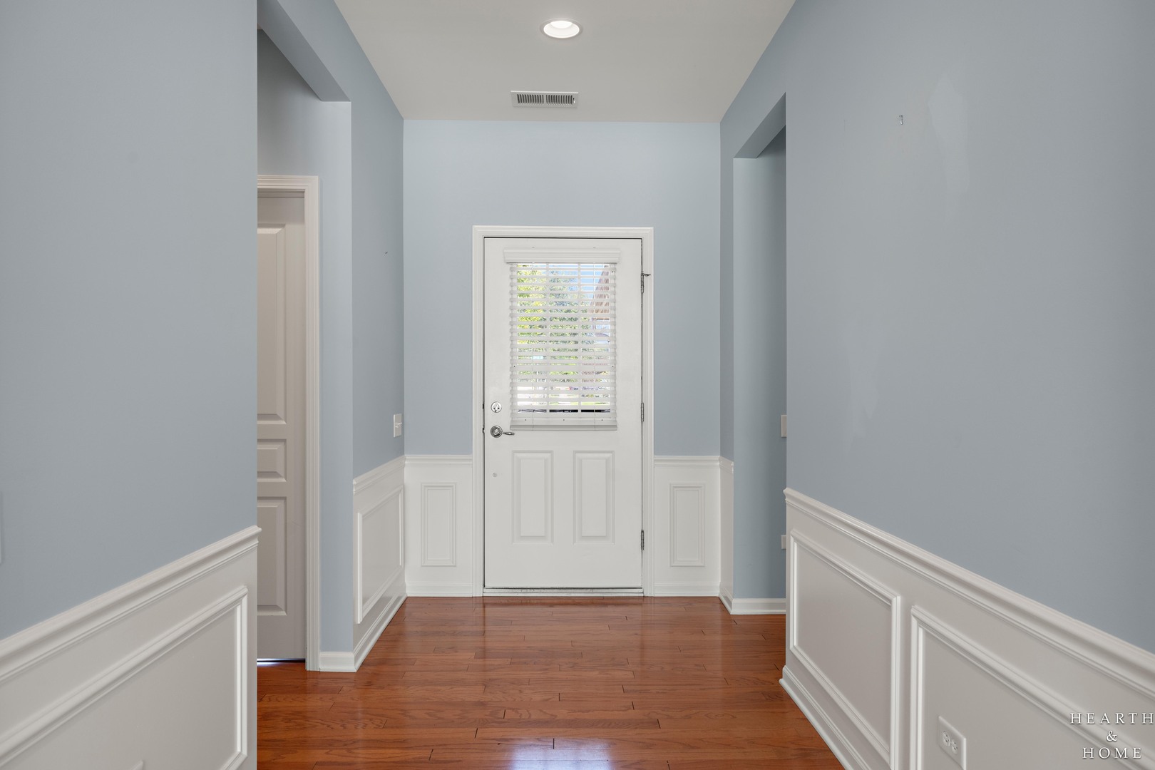 12415 Copper Lane Property Photo 3