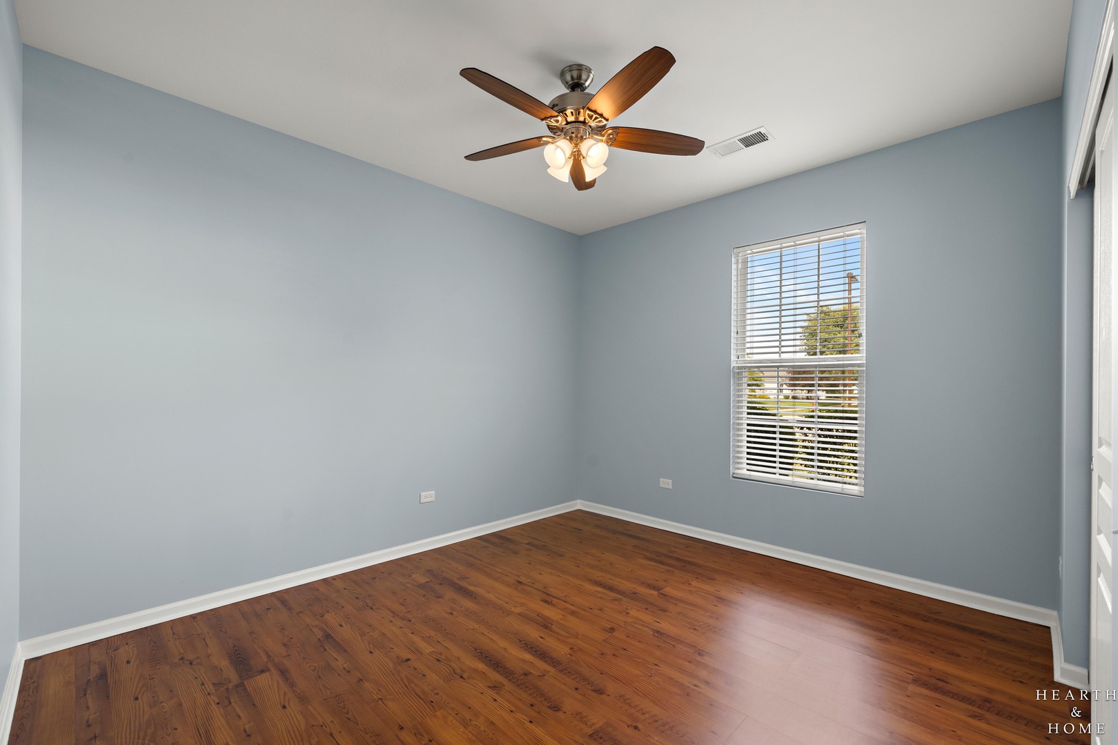 12415 Copper Lane Property Photo 4