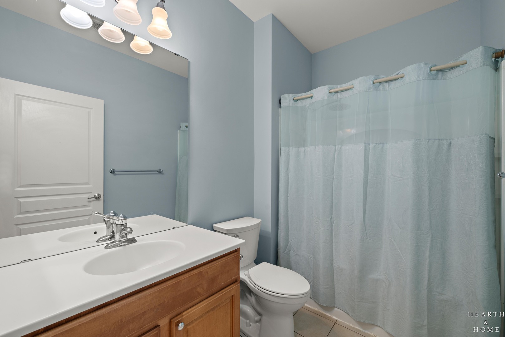 12415 Copper Lane Property Photo 5