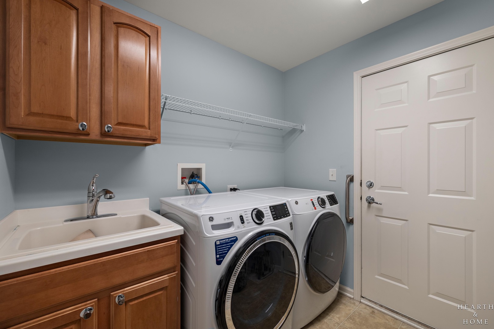12415 Copper Lane Property Photo 6