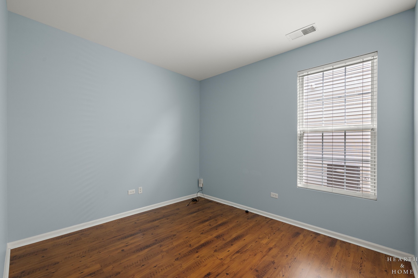 12415 Copper Lane Property Photo 7