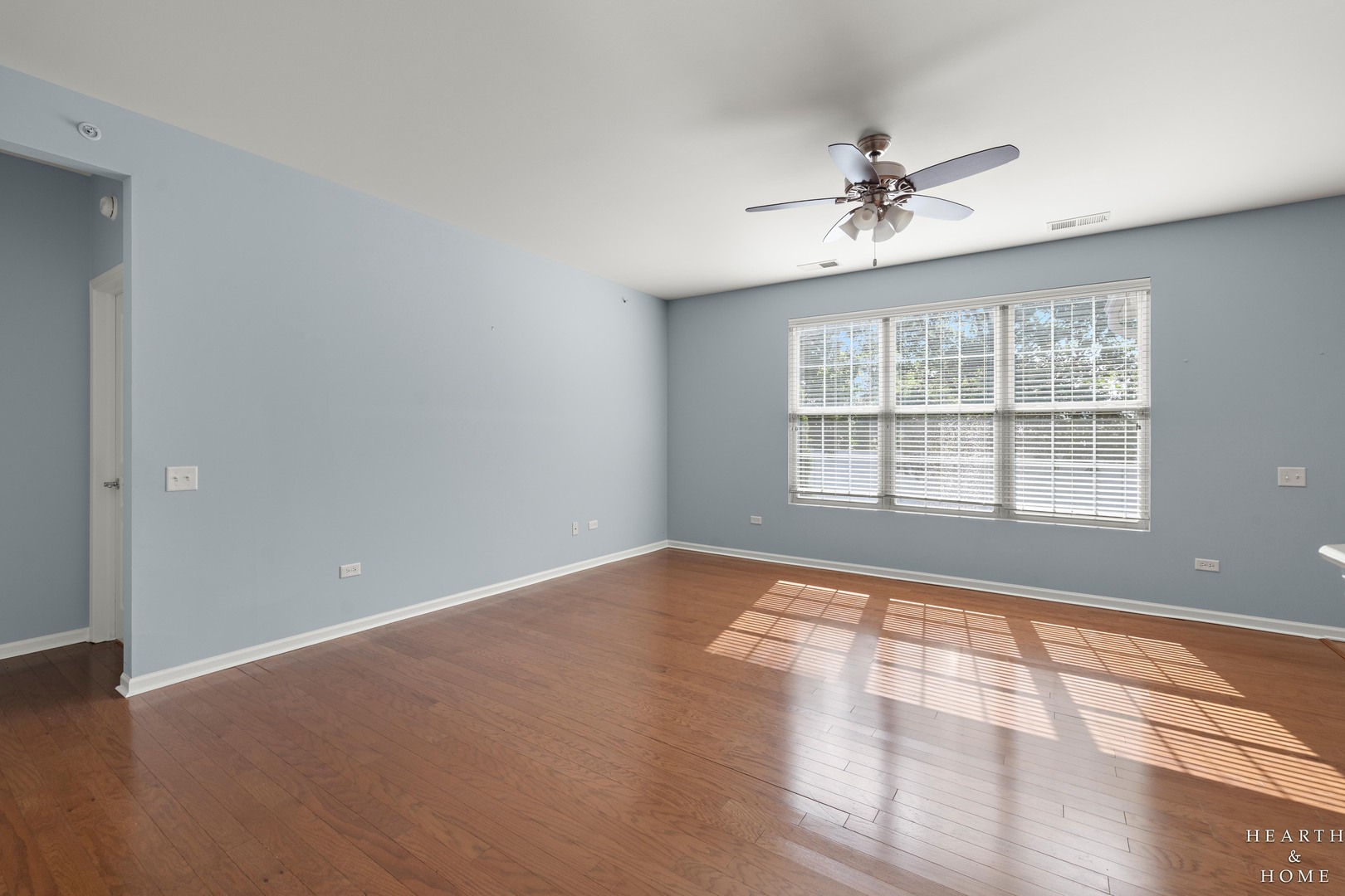 12415 Copper Lane Property Photo 9