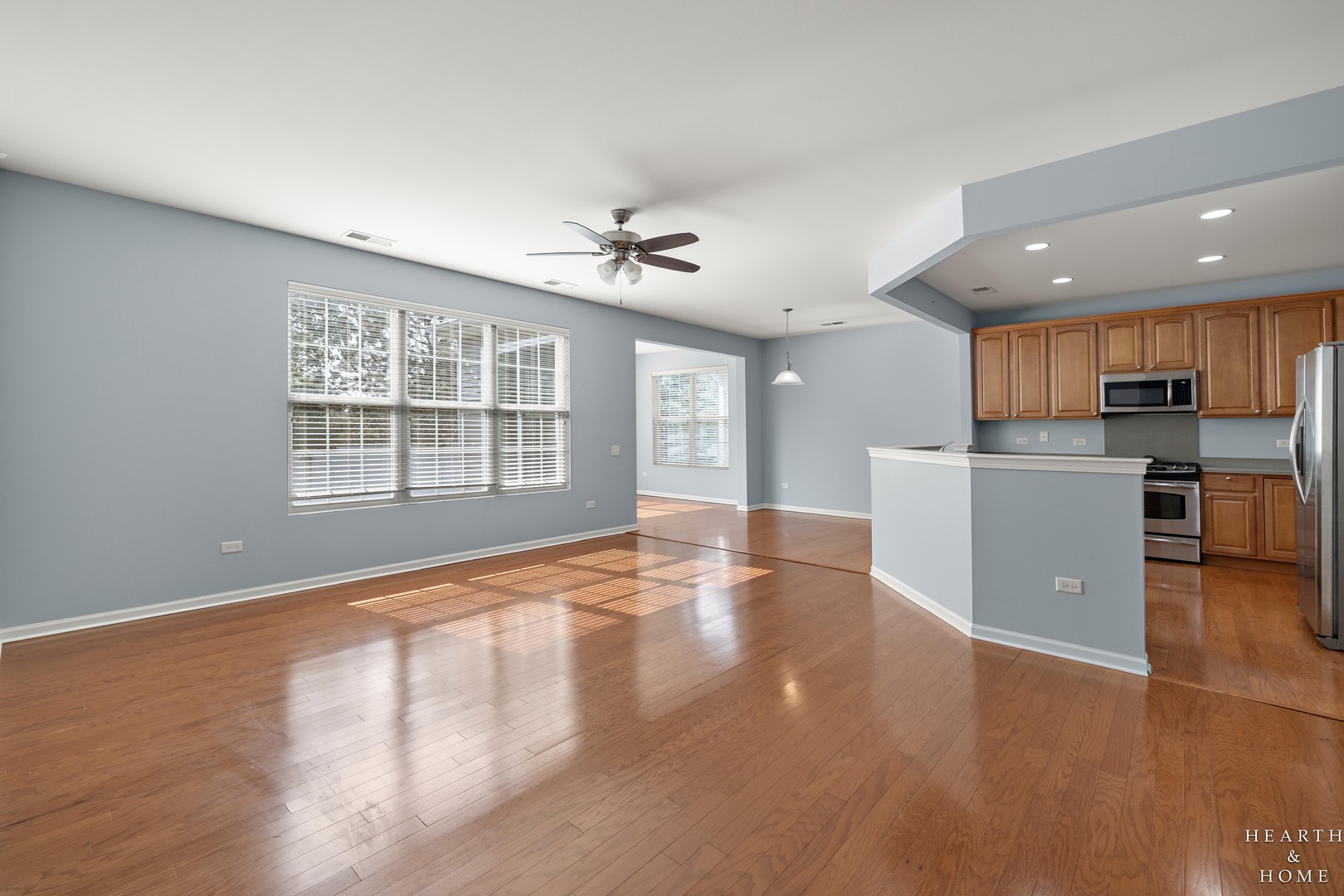 12415 Copper Lane Property Photo 10
