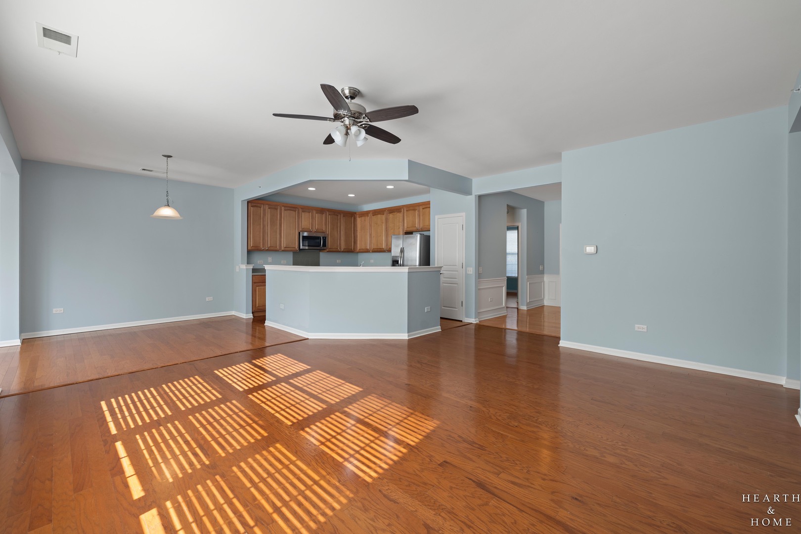 12415 Copper Lane Property Photo 11