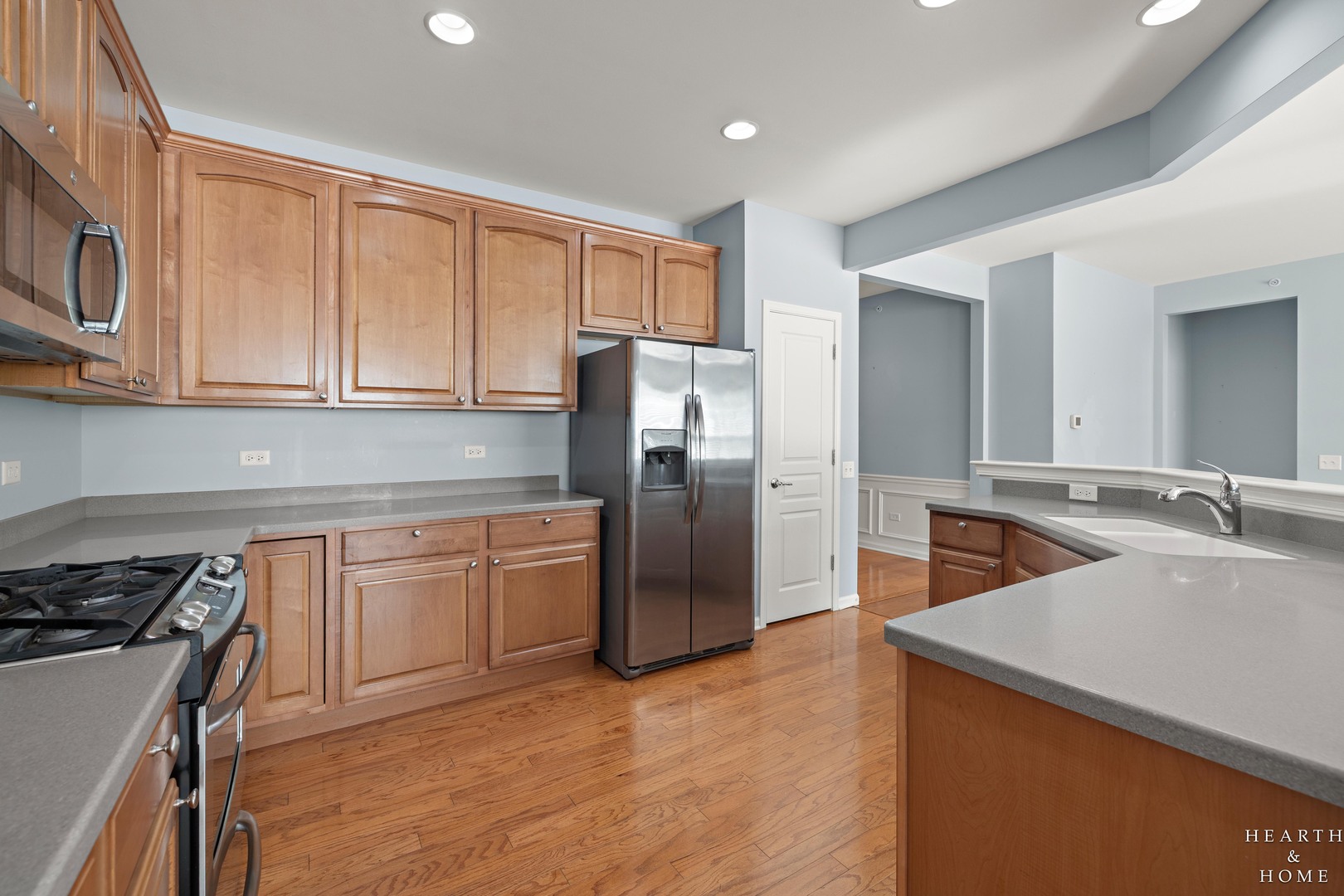 12415 Copper Lane Property Photo 12