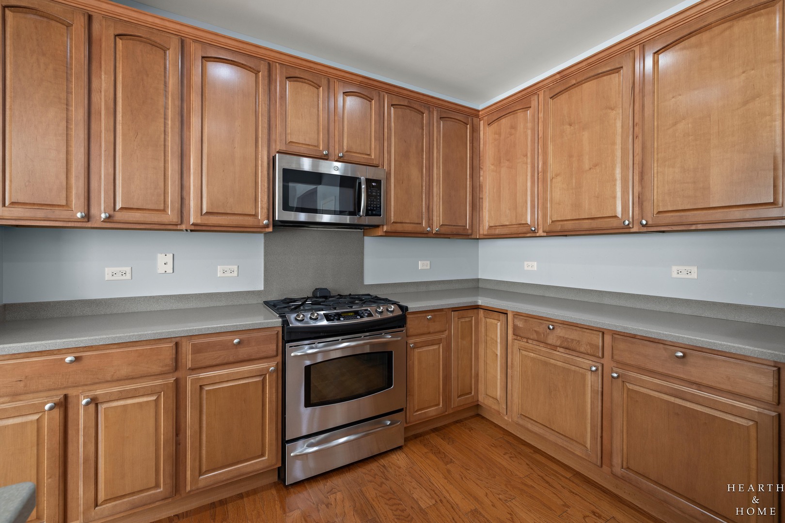 12415 Copper Lane Property Photo 13