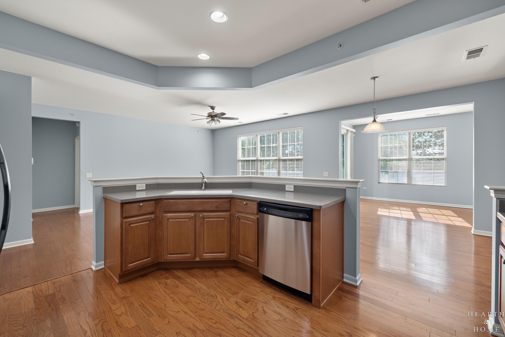 12415 Copper Lane Property Photo 14