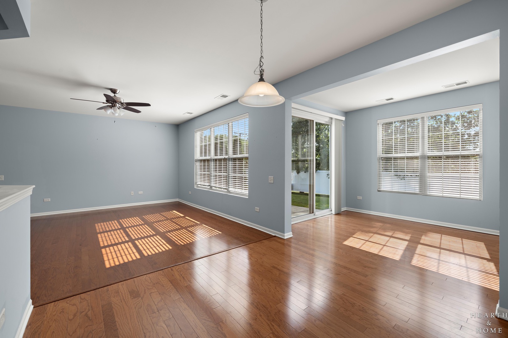 12415 Copper Lane Property Photo 15