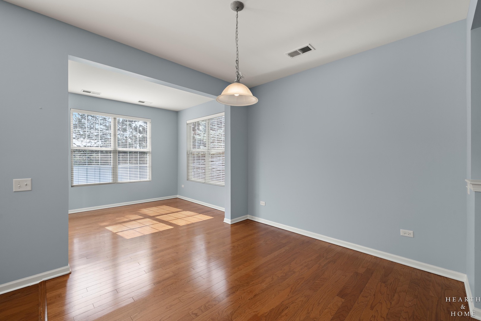 12415 Copper Lane Property Photo 16