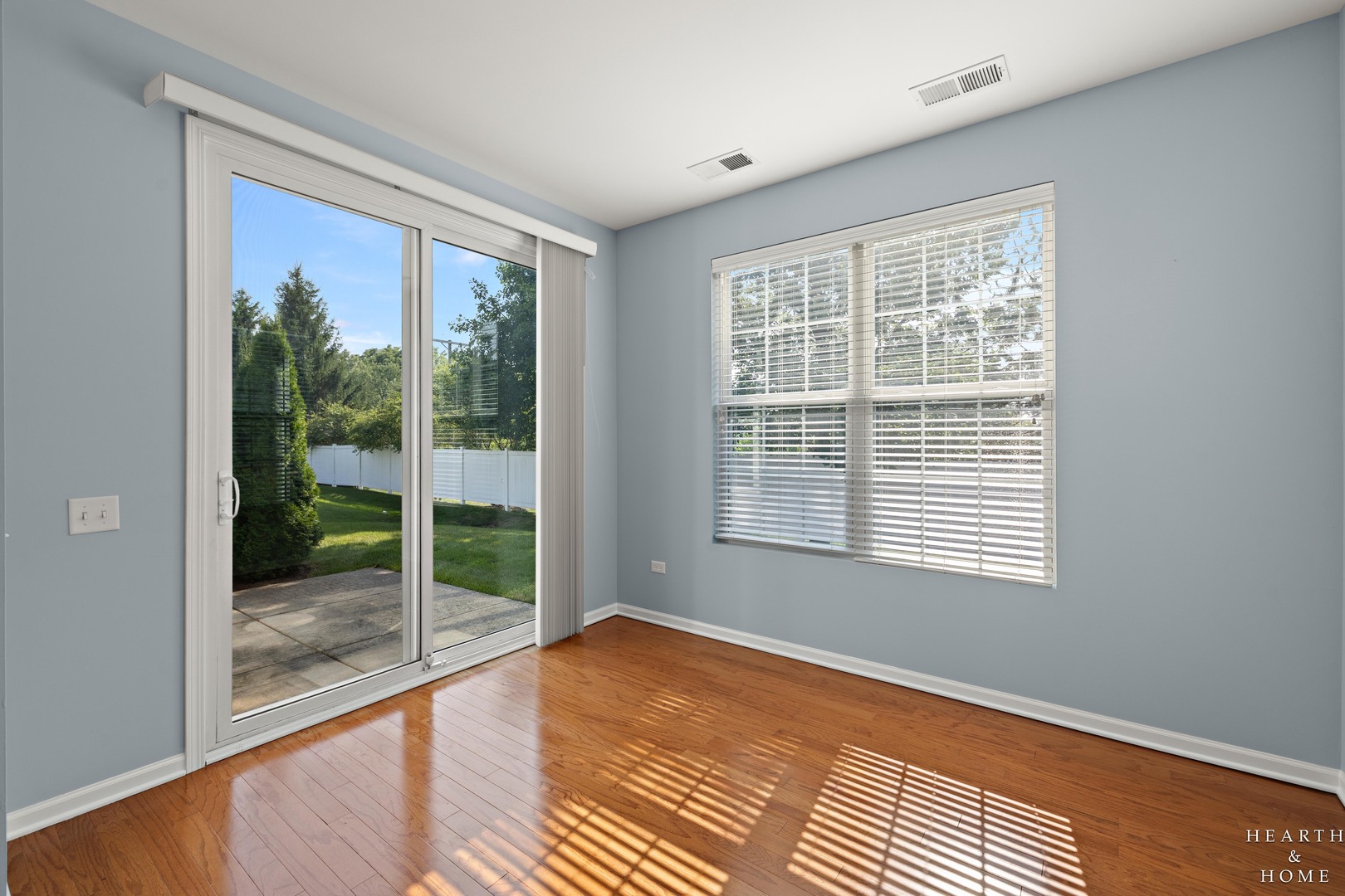 12415 Copper Lane Property Photo 17