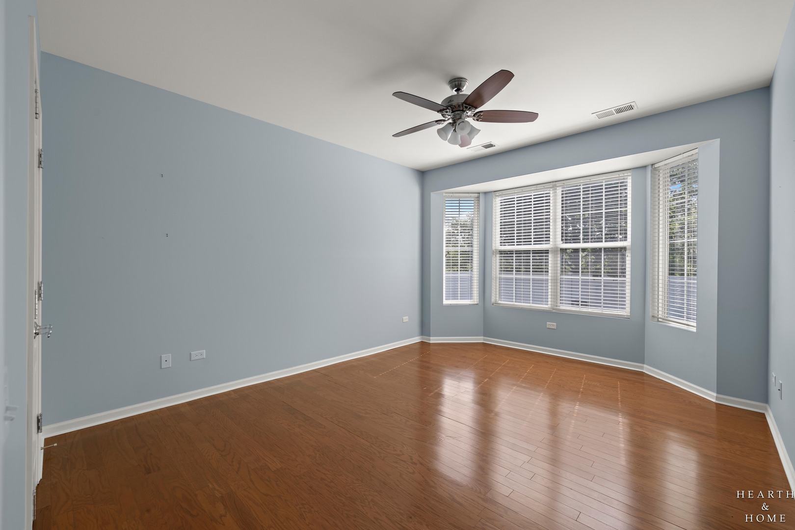 12415 Copper Lane Property Photo 18