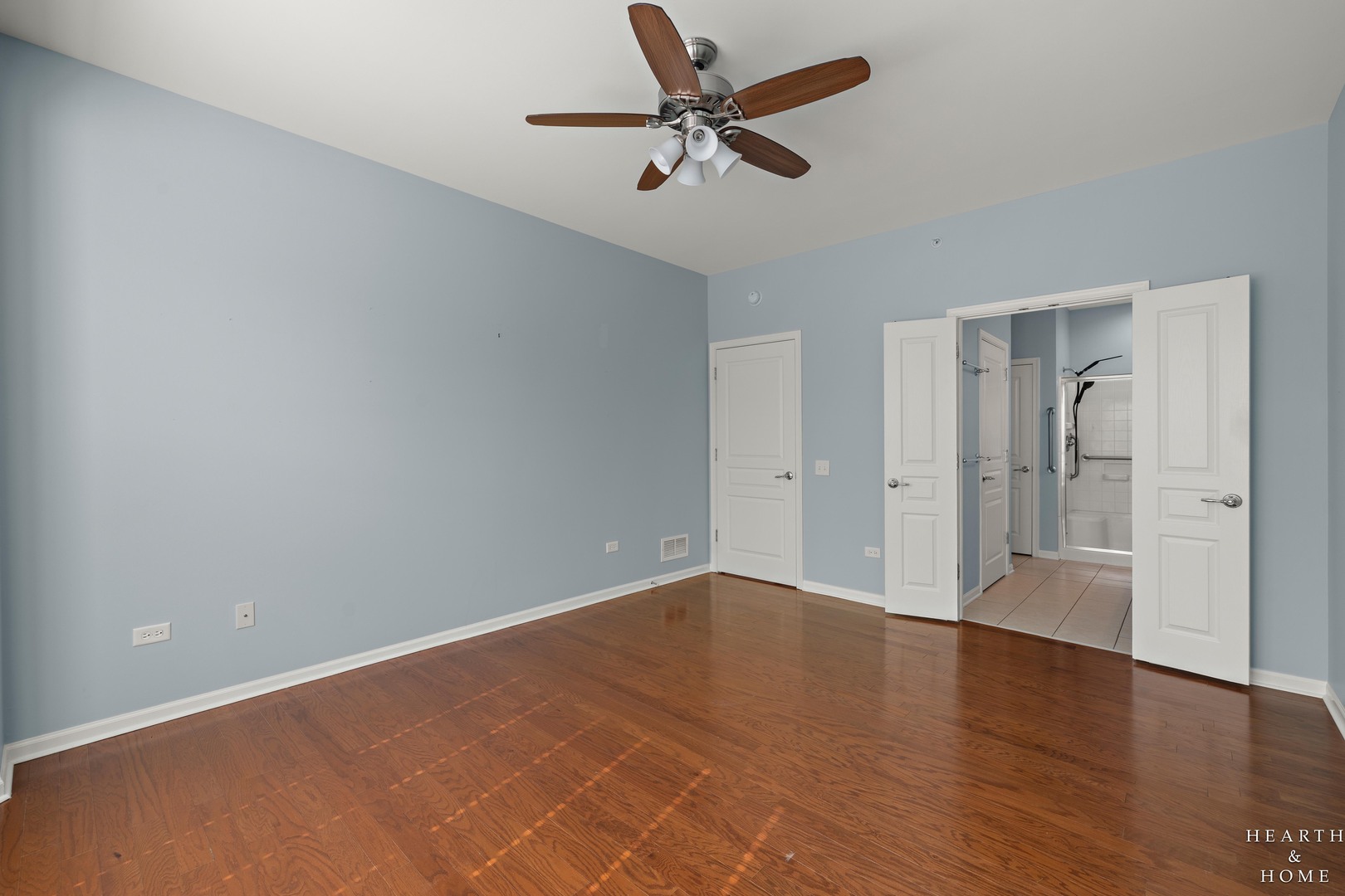 12415 Copper Lane Property Photo 19
