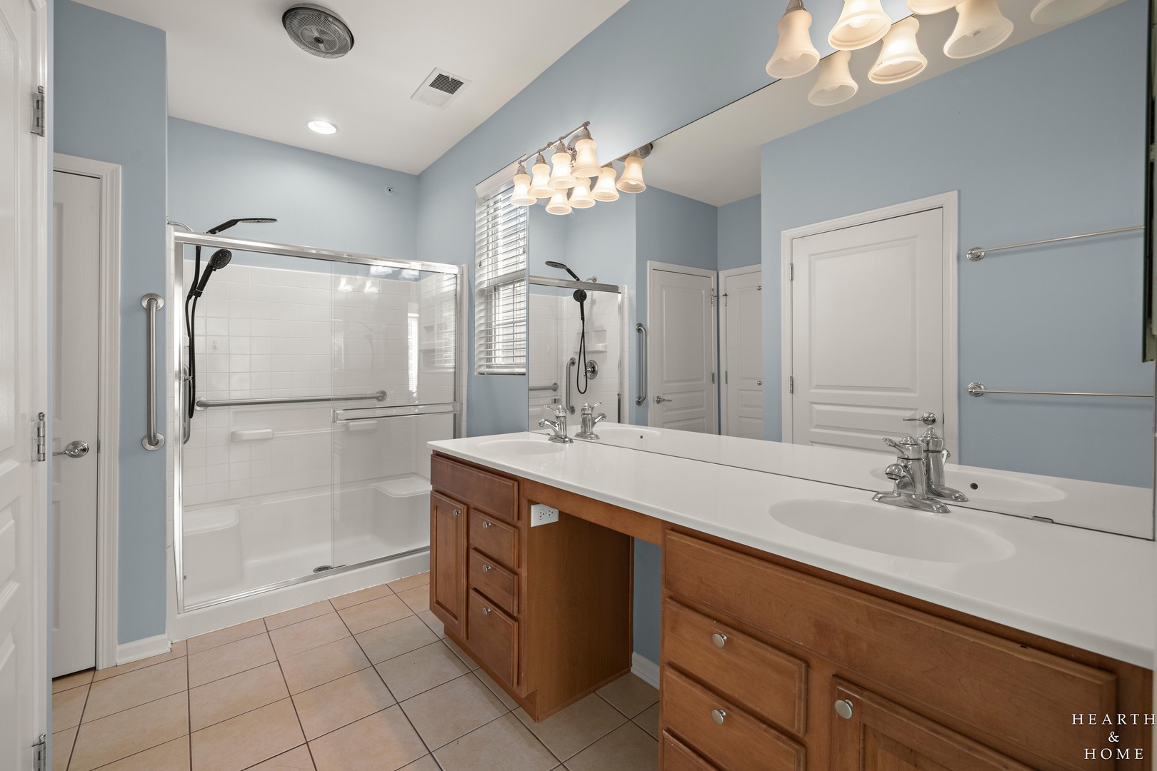 12415 Copper Lane Property Photo 20