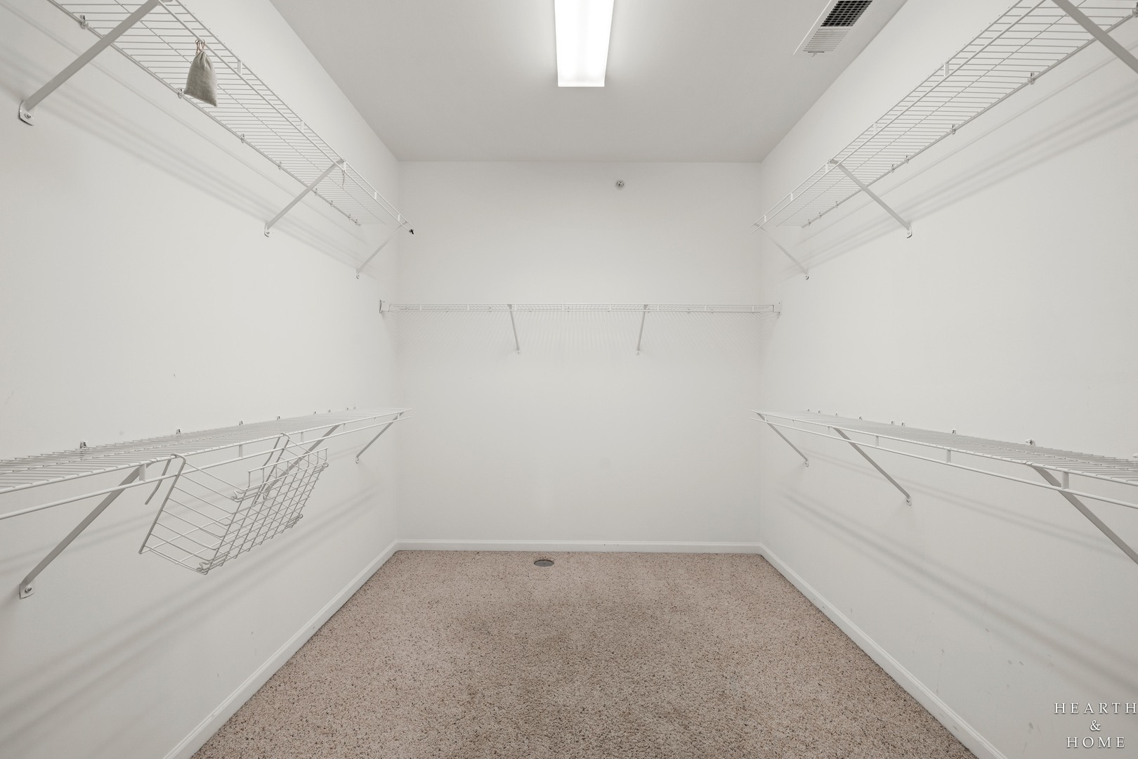 12415 Copper Lane Property Photo 21