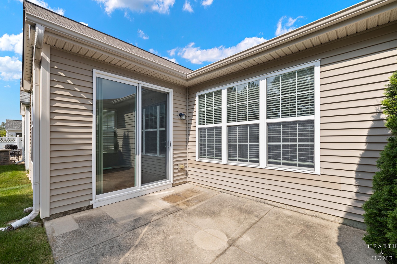 12415 Copper Lane Property Photo 25