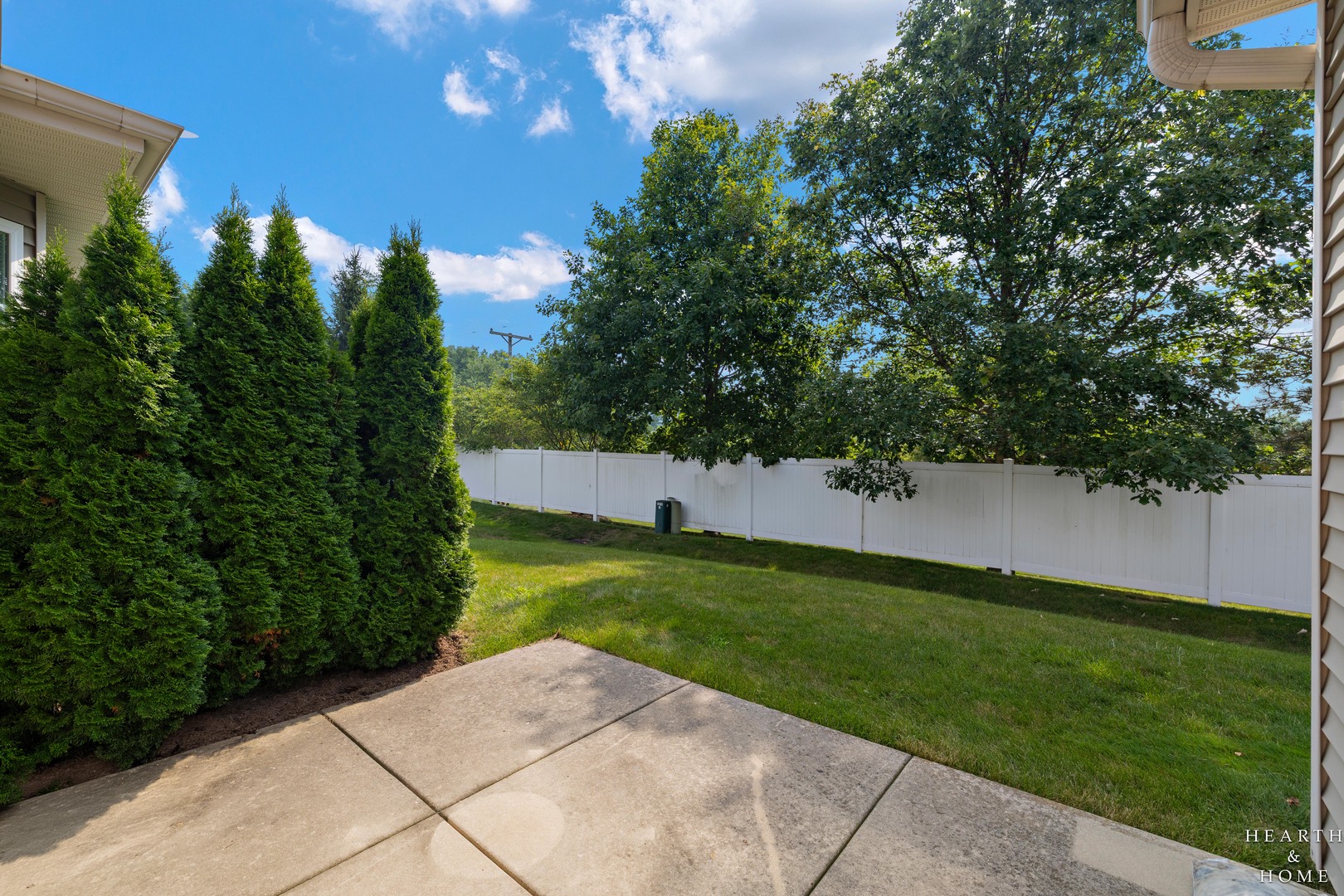 12415 Copper Lane Property Photo 26