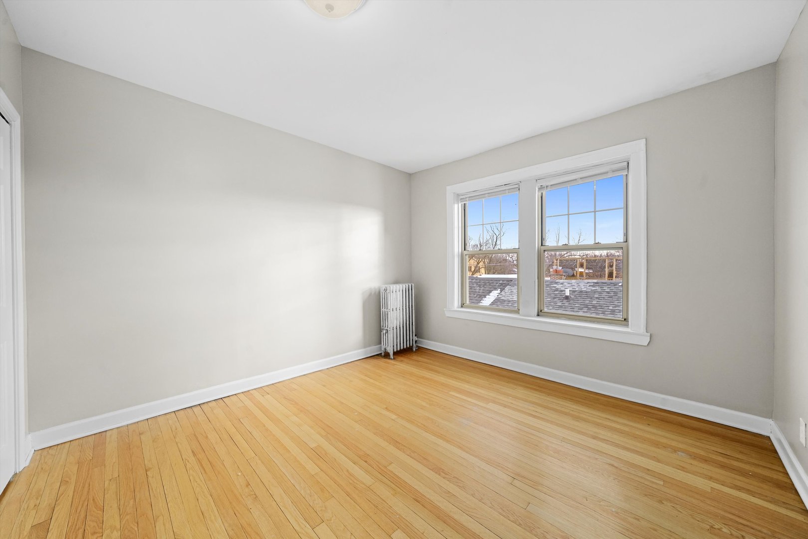 316 Sherman Avenue 1e Property Photo 5