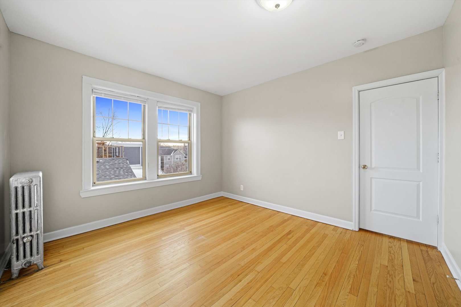 316 Sherman Avenue 1e Property Photo 6