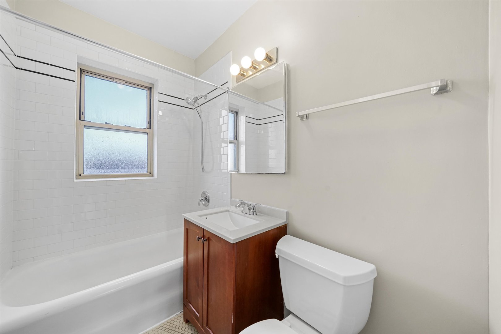 316 Sherman Avenue 1e Property Photo 7