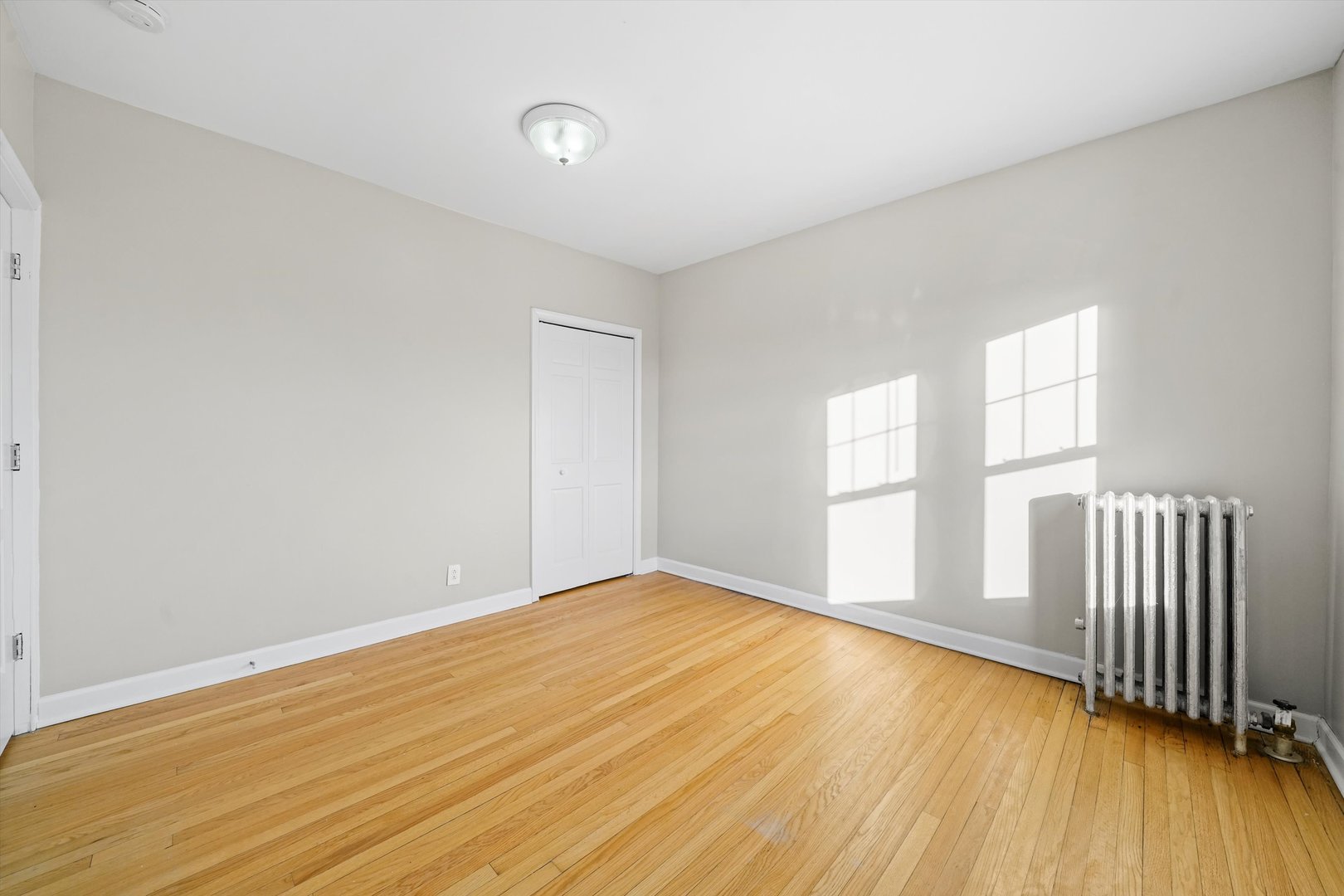 316 Sherman Avenue 1e Property Photo 8