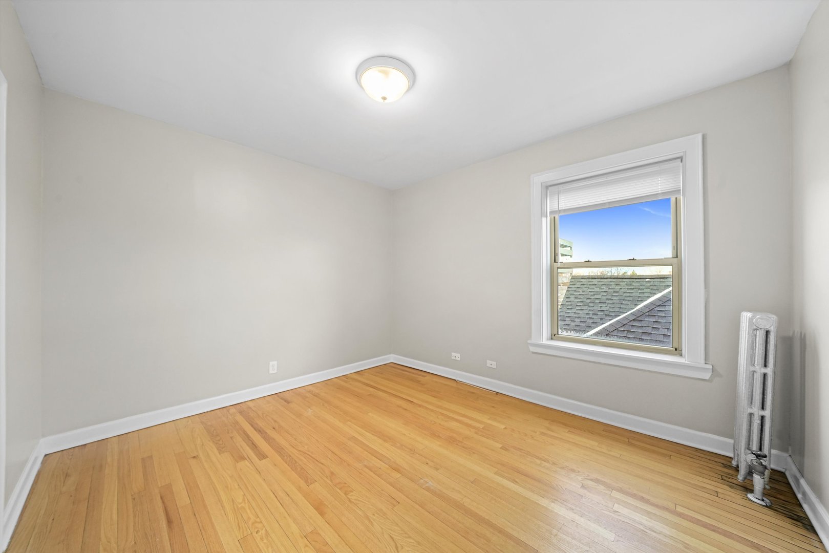 316 Sherman Avenue 1e Property Photo 9