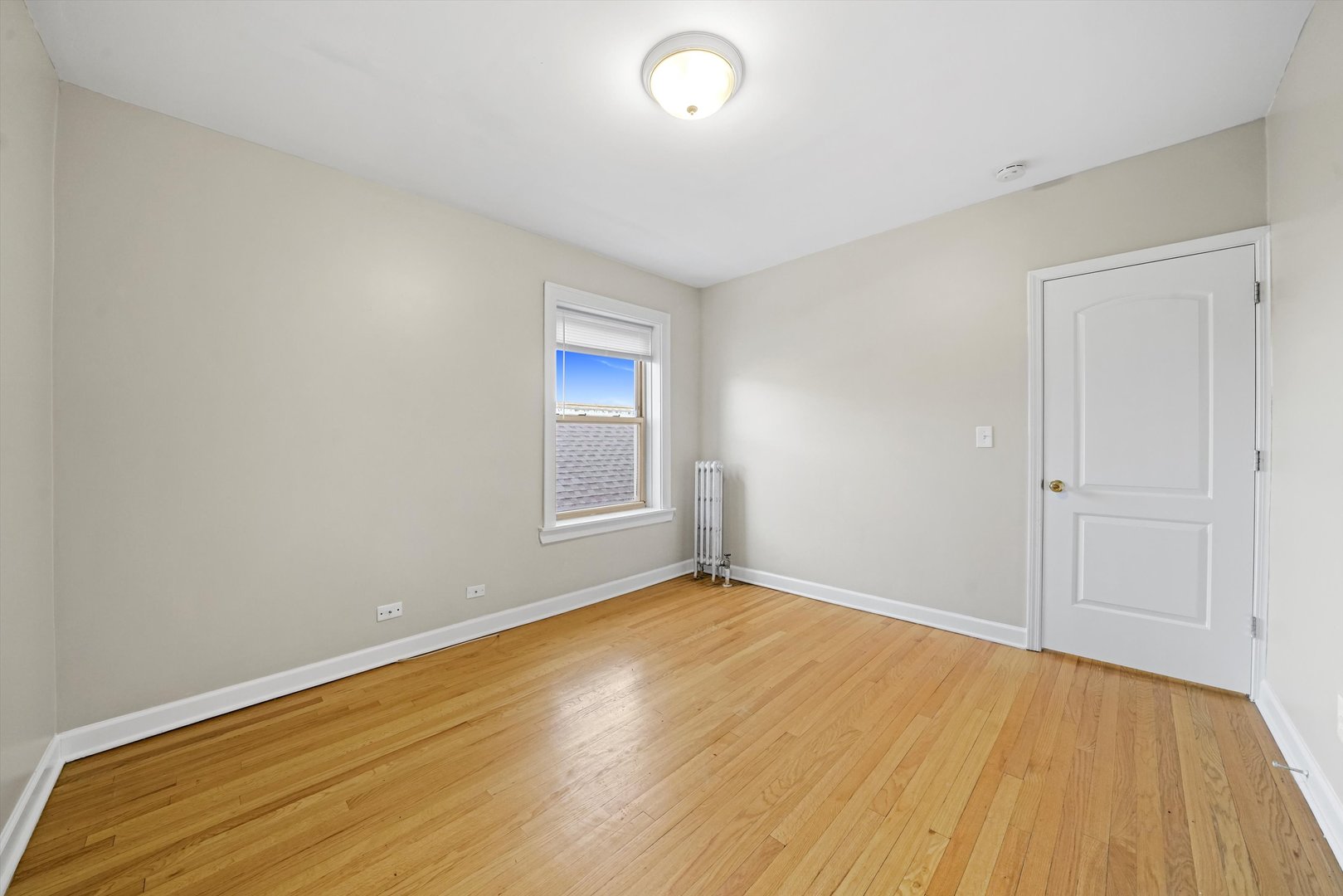 316 Sherman Avenue 1e Property Photo 10