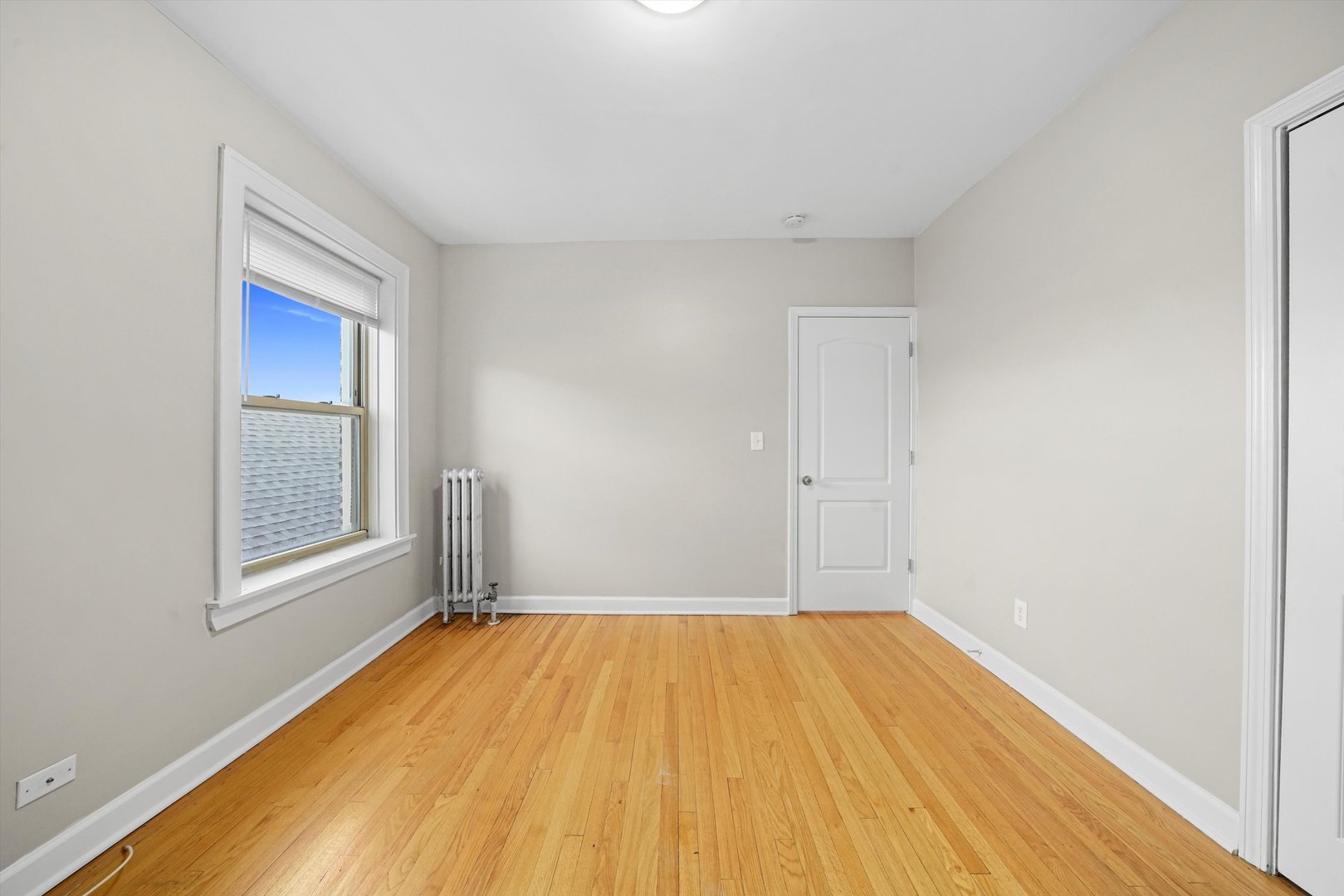 316 Sherman Avenue 1e Property Photo 11