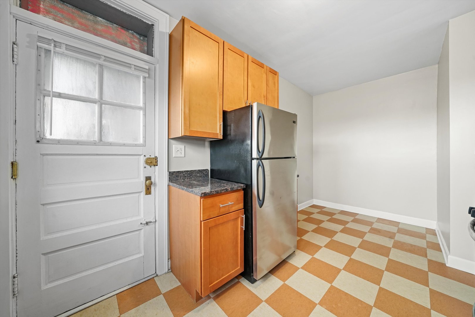 316 Sherman Avenue 1e Property Photo 12