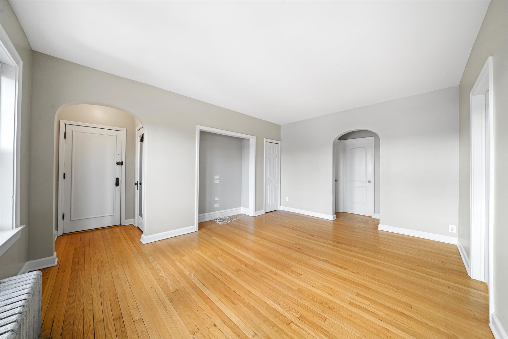 316 Sherman Avenue 1e Property Photo 18