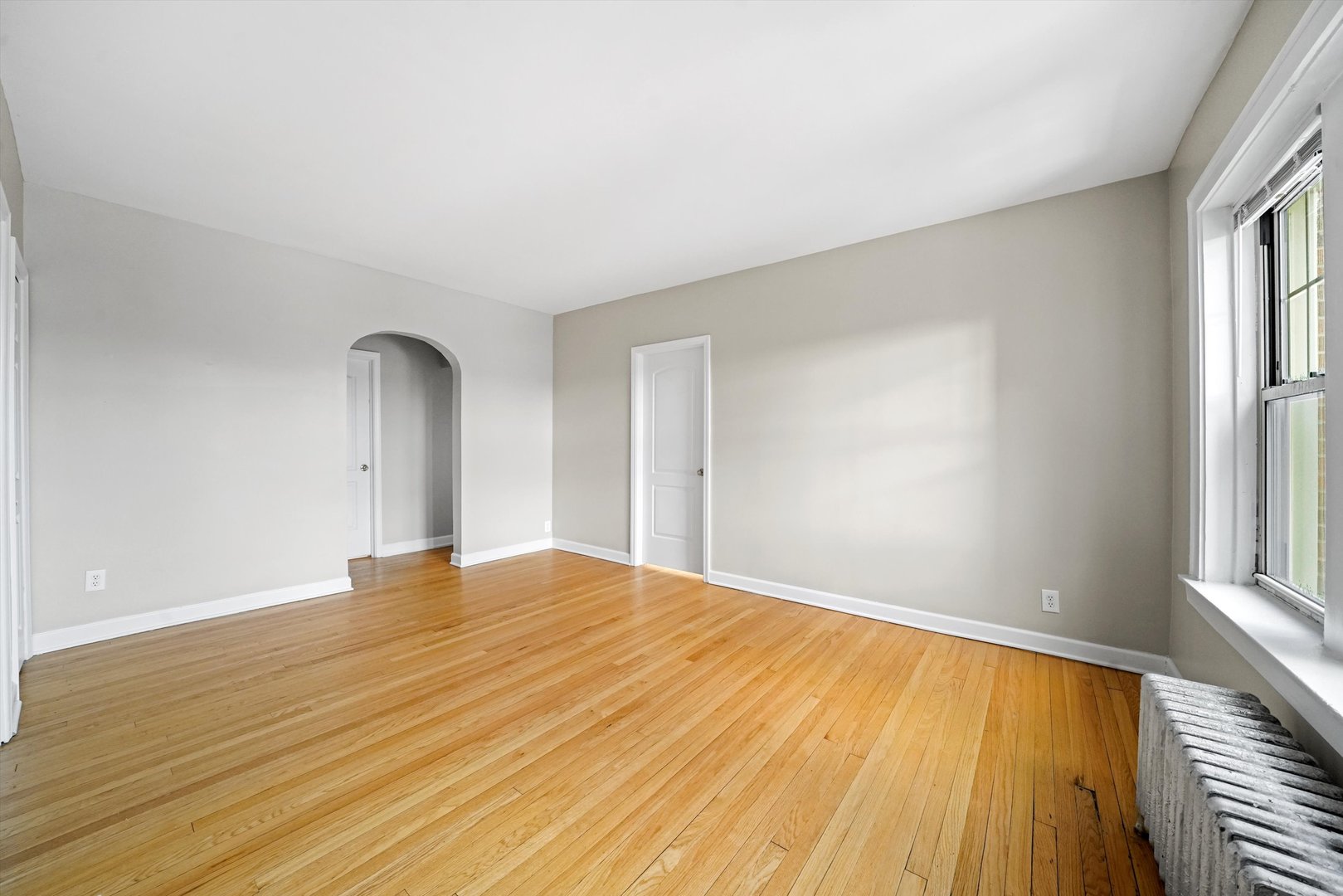 316 Sherman Avenue 1e Property Photo 19