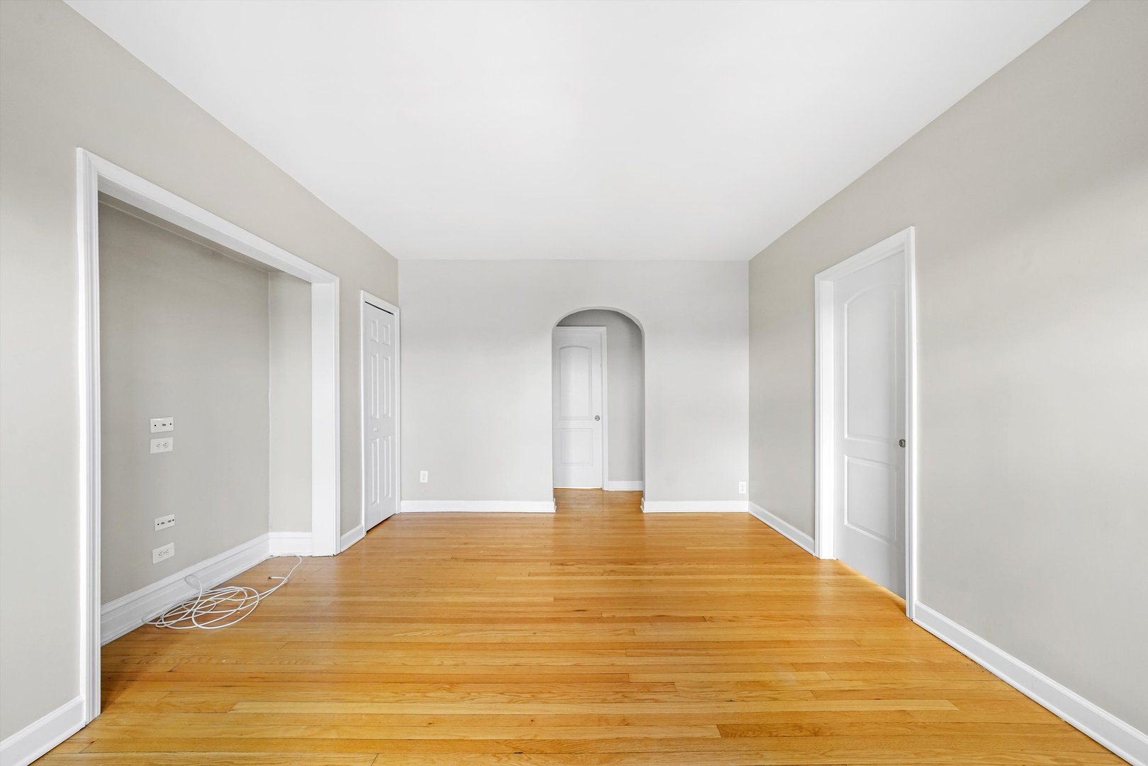 316 Sherman Avenue 1e Property Photo 20