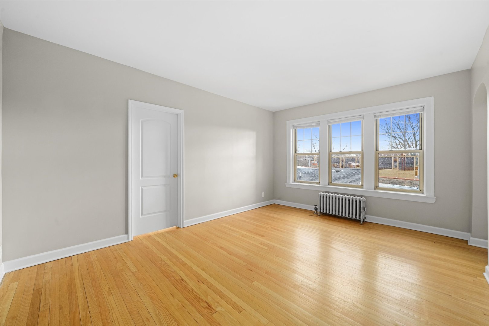 316 Sherman Avenue 1e Property Photo 21